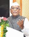 Guv Bagade stresses scientific use of statistics for planning7