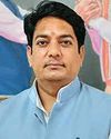 Cabinet sub-committee made to address Gurjar reservation demands15