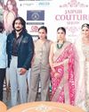 JCS THIRD LOOK LAUNCH BLENDS HERITAGE WITH MODERN GLAMOUR!44