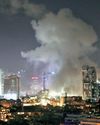 COULD WE LIVE WITH A NUCLEAR-ARMED IRAN?18