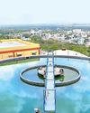 Raj clears ₹19,154 cr urban devp works10