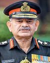 Army Chief General Dwivedi embarks on 4-day visit to Bhutan27