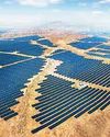 State emerges as north India's top hub with lead in solar generation13