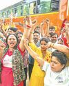 Drones, K-9 Squad, surprise checks secure Amarnath Yatra25