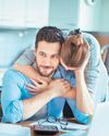 Rethinking Work-Life Harmony41