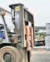 Hindustan Zinc posts ₹19K cr FY25 Tax contribution, up 44%30
