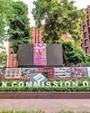 Dynamic electoral roll key to fair polls, says EC28