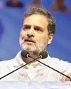Brutal tool of economic injustice, corporate cronyism RaGa slams GST, calls for reform24