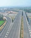 Trial run begins on Jaipur Bandikui link expressway21