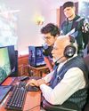 DECADE OF DIGITAL INDIA26