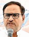 JJM chargesheet points out Joshi's fluctuating income20