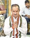 Live and uphold values through deeds, not just words: Madan Rathore38