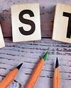 GST revisions likely on daily items, middle class may benefit: Report25
