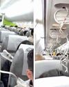 Japan Airlines Boeing 737 drops 26,000 feet32