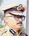 Senior cop likely to assume charge as Raj DGP today!34