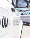 Govt allows cabs to charge 2x base fare in peak hours22