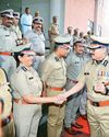 We will build a safer Raj via collective efforts: DGP38