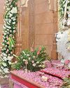 'People of Raj believe in Dev Dharma'7