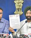 Delhi government to tweak vehicle policy25