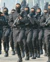UP cabinet nod to NSG hub in Ayodhya18