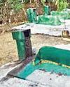Jpr collector forms panel in Maharani college shrine row11