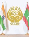 REVIVAL OF SAARC17