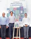 Hindustan Zinc sets up guidebook to promote workplace equity34