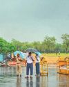 Eastern Raj braces for flooding3
