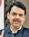 HC dismisses petition challenging Fadnavis's 2024 assembly poll win19