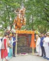 'NDA campus right place for Bajirao's memorial'20