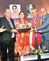 JAS infuses new energy in biz, tourism & jobs: Diya33