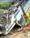 43 dead in Himachal Pradesh in two weeks, 37 still missing27