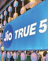 Jio increases lead in Rajasthan, adds over 95,000 wireless subscribers in May: TRAI10