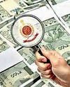 ED detects ₹100 cr financial fraud2