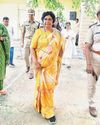 Legal reforms alone not enough: Rahatkar9
