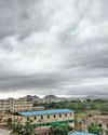 Heavy rain expected in coming days3