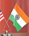 A closer look at the US travel advisory for India8