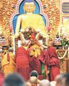 PM Modi joins world leaders in greeting Dalai Lama on his 90th birthday18