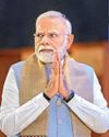 PM Narendra Modi extends greetings on Ashadhi Ekadashi10