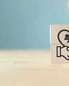 THE DIGNITY OF THE OFFICE34