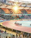 India to bid for 2029 & 2031 World Athletics C'ships22