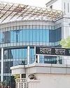Small towns outperform big cities in civic bodies approvals7