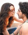 Saiyaara Countdown Begins36