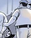Life-convict out on bail in murder case arrested for rape in Delhi: Police officials21