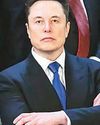 Laura Loomer predicts 3 Americans will join Musk's America Party26