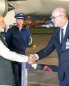 PM Modi assumes key role as BRICS eyes economic reset28