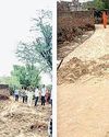 1,310 roads reopened under 'Rasta Kholo' drive2