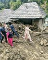 Rescue operations in full swing to trace 30 missing24
