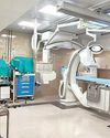 Sapta Shakti leads with cutting-edge care5