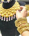 Gold falls ₹550 to ₹98,570/10 g amid muted global demand27